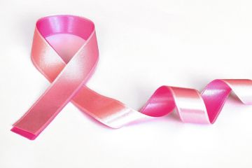 Ottobre Rosa 2025