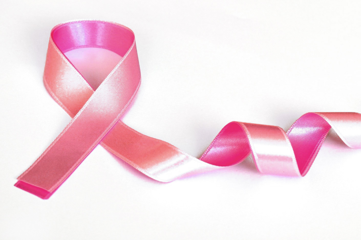 Ottobre Rosa 2025