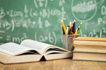 Open days istituto "Cronilde Musso"