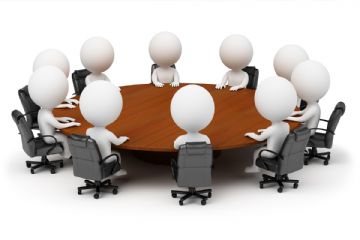 Serata di presentazione Intelligenza artificiale a scuola: conoscere e comprendere