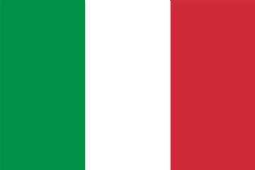 Festa della Liberazione