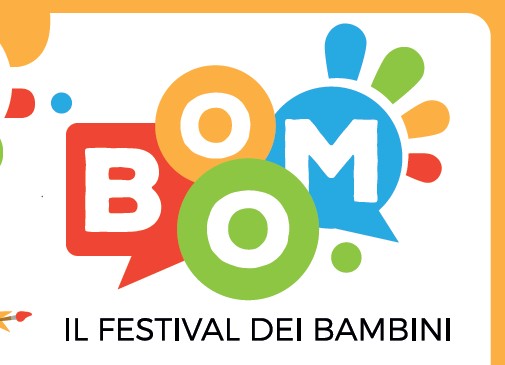 Il Festival dei bambini