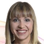 Immagine di Cinzia Cazzaniga