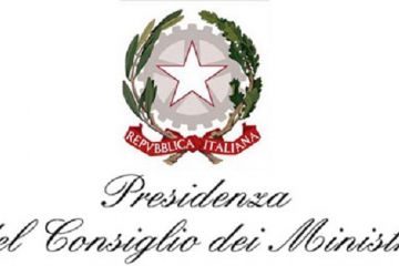 D.p.c.m. del 04/03/2020 - Covid 19