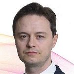 Immagine di Maurizio Paglino