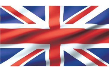 Corso di conversazione in inglese tenuto da insegnanti madrelingua