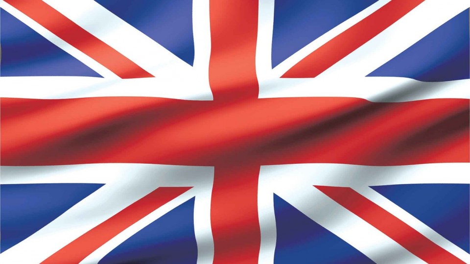 Corso di conversazione in inglese tenuto da insegnanti madrelingua