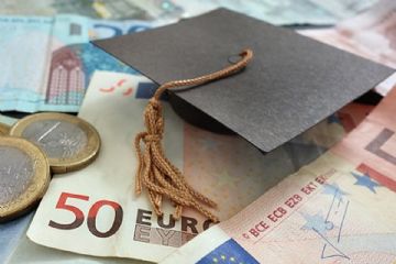 borse di studio della "Fondazione Nobile Collegio Caccia"