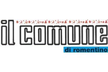 Comune di Romentino
