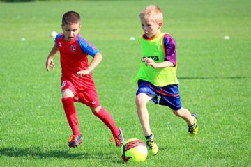 Affidamento in concessione della gestione dell’impianto sportivo