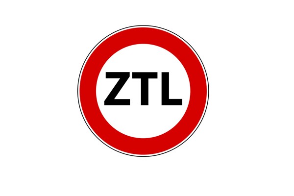 zona ztl