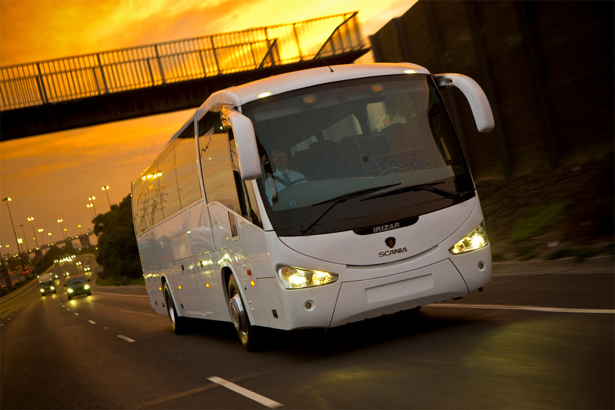 Orario invernale Autobus libea Sun