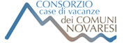 Case Vacanze Comuni Novaresi