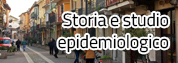 Storia e studio epidemiologico